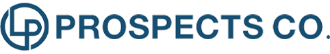 Menu Logo Light